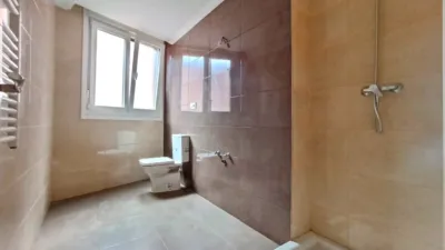 Apartment on Calle de las Huertas photo 31