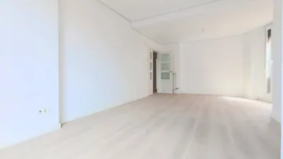 Apartment on Calle de las Huertas photo 29