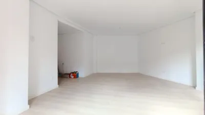 Apartment on Calle de las Huertas photo 6