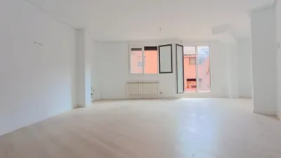 Apartment on Calle de las Huertas photo 33