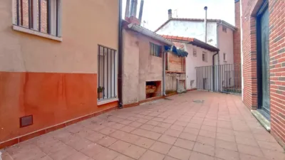 Apartment on Calle de las Huertas photo 28