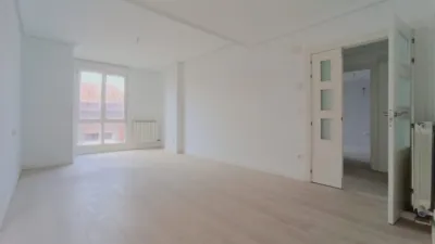 Apartment on Calle de las Huertas photo 38
