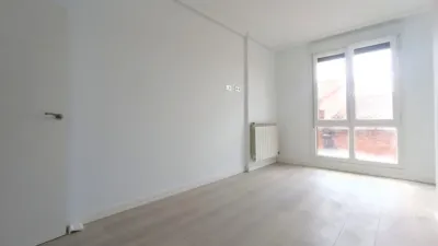 Apartment on Calle de las Huertas photo 10