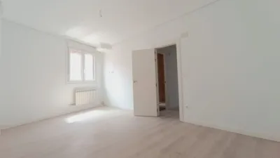 Apartment on Calle de las Huertas photo 25
