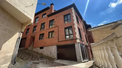 Apartment on Calle de las Huertas photo 3