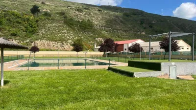 Apartment on Calle de las Huertas photo 50