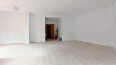 Apartment on Calle de las Huertas photo 5
