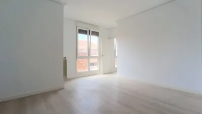 Apartment on Calle de las Huertas photo 4