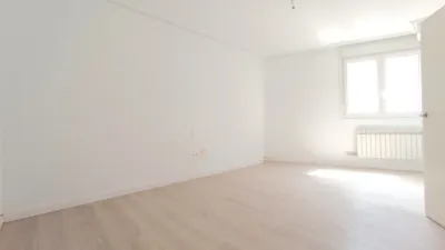 Apartment on Calle de las Huertas photo 27