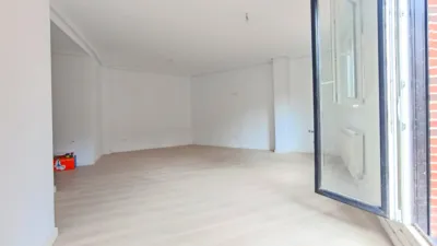 Apartment on Calle de las Huertas photo 34