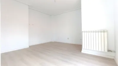 Apartment on Calle de las Huertas photo 16