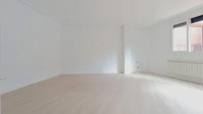 Apartment on Calle de las Huertas photo 37