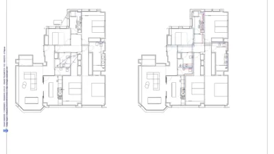 Apartment on Calle de Vitoria photo 17