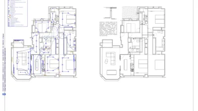 Apartment on Calle de Vitoria photo 20