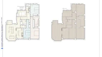 Apartment on Calle de Vitoria photo 18