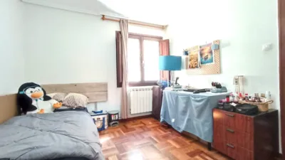 Apartment on Calle de San Esteban photo 14