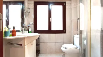 Apartment on Calle de San Esteban photo 10