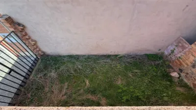 House on Calle Mayor photo 12