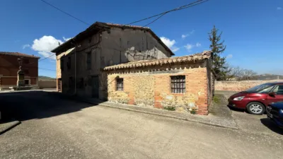 House on Calle Mayor photo 9
