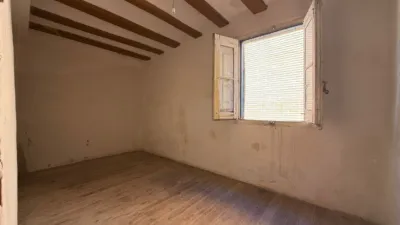 House on Calle Mayor photo 26