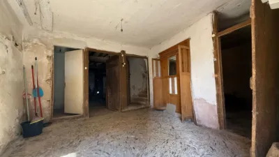 House on Calle Mayor photo 18
