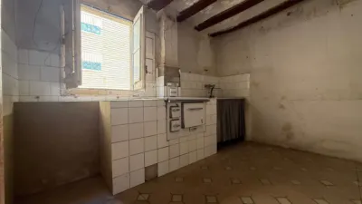 House on Calle Mayor photo 19