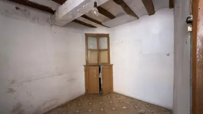 House on Calle Mayor photo 20