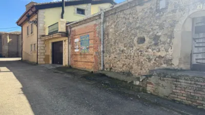 House on Calle Mayor photo 30