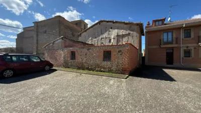 House on Calle Mayor photo 28