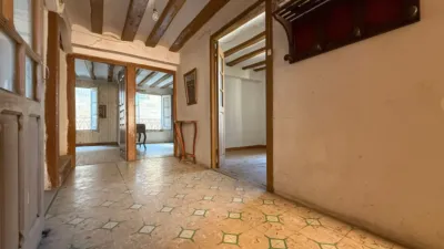 House on Calle Mayor photo 2
