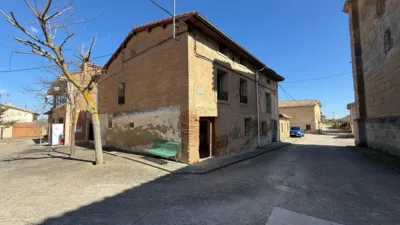 House on Calle Mayor photo 8