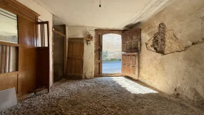 House on Calle Mayor photo 4