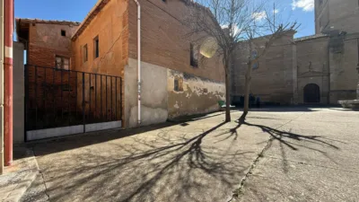 House on Calle Mayor photo 7