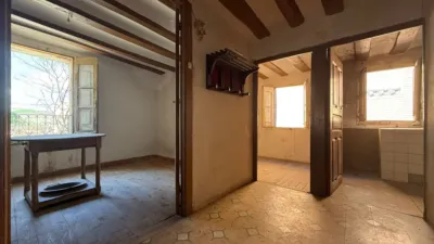 House on Calle Mayor photo 3