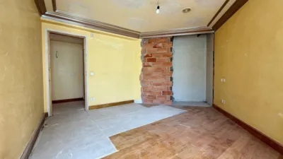Apartment on Calle de Vitoria photo 24