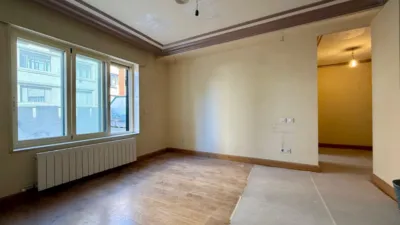 Apartment on Calle de Vitoria photo 20