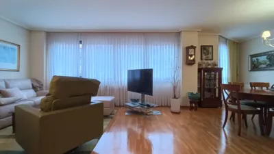 Apartment on Calle de Victoria Balfe photo 16