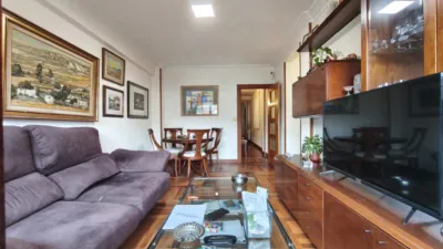Apartment on Calle de San Lesmes photo 5