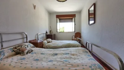 Casa en calle Mesones photo 3