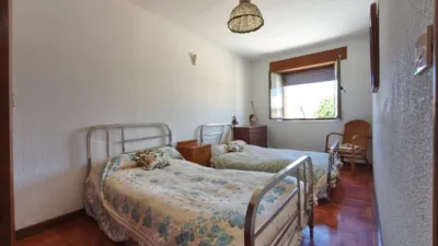Casa en calle Mesones photo 5