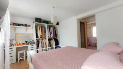 House on Calle María Blanchard photo 39