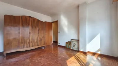 Apartment on Avenida de la Paz photo 15