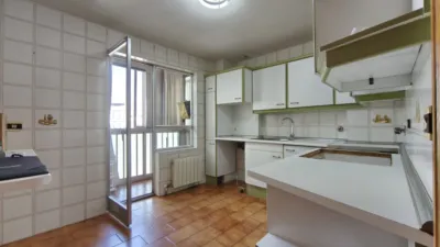 Apartment on Avenida de la Paz photo 5