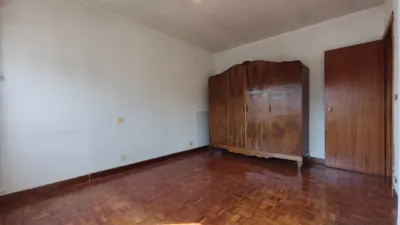Apartment on Avenida de la Paz photo 14