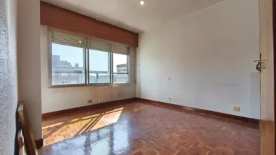 Apartment on Avenida de la Paz photo 11
