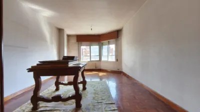 Apartment on Avenida de la Paz photo 3