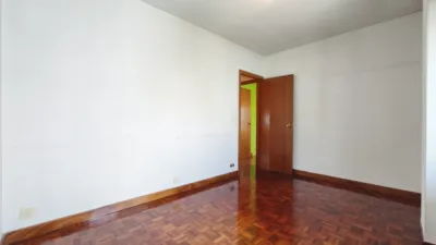 Apartment on Avenida de la Paz photo 24