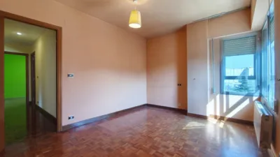 Apartment on Avenida de la Paz photo 21