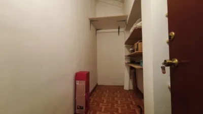 Apartment on Avenida de la Paz photo 31