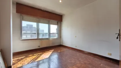 Apartment on Avenida de la Paz photo 12